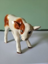Cute vintage sylvac for sale  WEYMOUTH