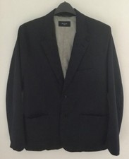 Paul smith london for sale  SELBY