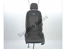 Interieur complet volkswagen d'occasion Interieur complet volkswagen d'occasion  France