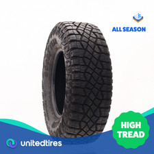 Used 285 70r17 for sale  Chicago
