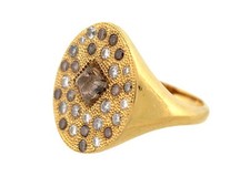 Bague beers talisman d'occasion  France