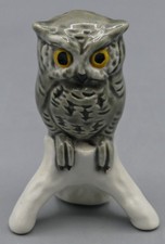 Goebel figur western gebraucht kaufen  Schwandorf