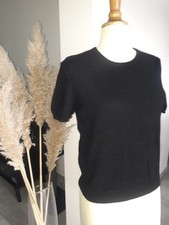 Pull femme manches d'occasion  Meylan