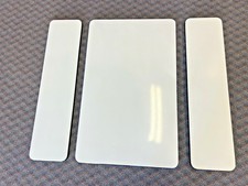 Vintage enamel table for sale  Hershey