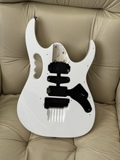 Ibanez jem electric for sale  LIVINGSTON