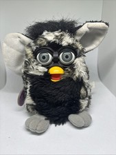 Vintage 1999 furby for sale  CHATHAM