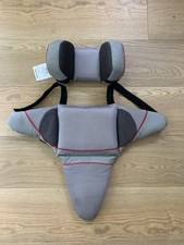 Thule chariot baby for sale  EDINBURGH