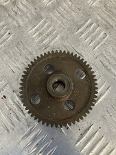 Ducati idle starter for sale  THATCHAM