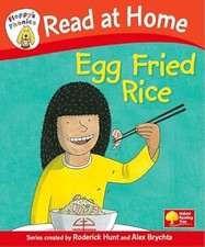 Read home floppys for sale  UK