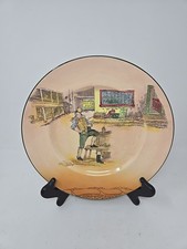 Royal doulton dickens for sale  Salt Lake City