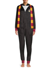 Harry potter gryffondor d'occasion Harry potter gryffondor d'occasion  Expédié en France