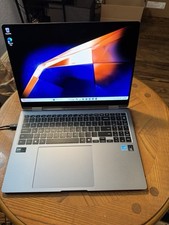samsung galaxy pro book for sale samsung galaxy pro book for sale Charleston
