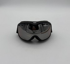 Oakley hdo snowboard for sale  Oakland
