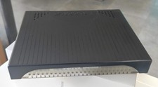 Patton smartnode sn4120 usato  Lecco