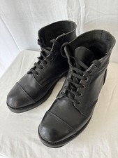 hob nailed boots for sale hob nailed boots for sale DURHAM