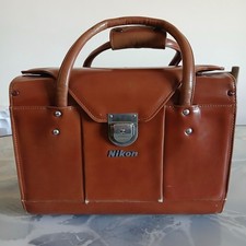 Nikon fb11 vintage usato  Roma