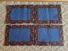 French country placemats for sale  Winnetka