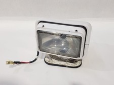 Selante de luz de ponto montado na cabine usado fabricante de equipamento original 2001 Volkswagen Eurovan comprar usado Selante de luz de ponto montado na cabine usado fabricante de equipamento original 2001 Volkswagen Eurovan comprar usado  Enviando para Brazil
