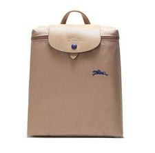 Authentic longchamp pliage for sale  HAYES