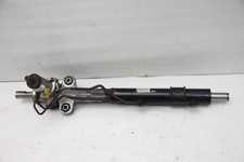 CRÉMAILLÈRE DIRECTION HYDRAULIQUE Hyundai SANTA FE 2 CM  114 kW 155 HP 62671 comprar usado  Enviando para Brazil