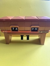 Aurora afx lap for sale  WISBECH