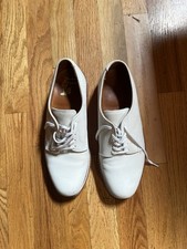 Walk white buckskin for sale  Seattle