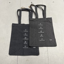 Lingo leeds gray for sale  Blue Springs