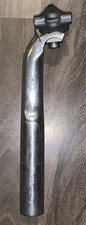 Rarität campagnolo record gebraucht kaufen  Bruchköbel
