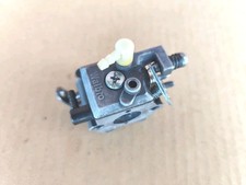 Carburatore walbro motosega usato  Parma