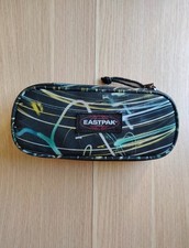 Eastpak city astuccio usato Eastpak city astuccio usato  Montemarciano