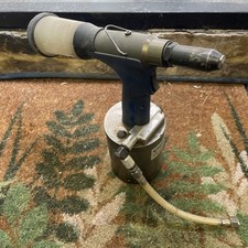Vision tools v10xl for sale  HUNTINGDON