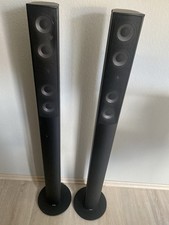 Teufel concept front gebraucht kaufen  Hamburg