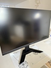 Gigabyte M28U – 4K Gaming Monitor | 28” | 144Hz | HDMI 2.1 | USB-C | HDR | DP | comprar usado  Enviando para Brazil