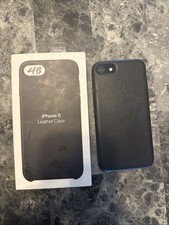 case 8 iphone for sale case 8 iphone for sale Waverly