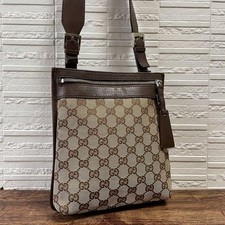 Gucci 92562 001013 d'occasion  Expédié en Belgium