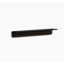 Kohler 97622 bathroom for sale  Plainfield