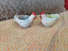 Novelty egg holder for sale  SHIPSTON-ON-STOUR