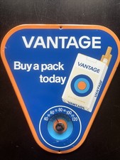 Original 1960s sst for sale  Burnsville