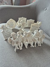 engel sammlung gebraucht kaufen  Ringsheim