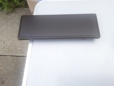 T25 dashboard radio for sale T25 dashboard radio for sale  LEYLAND