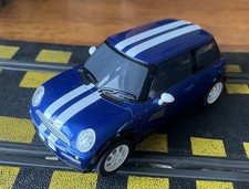 Scalextric c2805 mini for sale  MIDDLEWICH