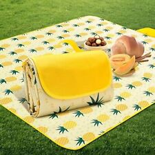 1pc waterproof picnic for sale  LONDON