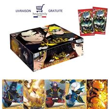 Display naruto little d'occasion  Wambrechies