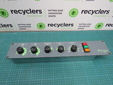 Pilot panel oasi for sale  BRIERLEY HILL