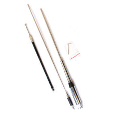 Huahong 9000 antenna usato  Spedire a Italy
