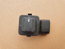 VW CORRADO / GOLF MK2 DRIVER DOOR MAIN ELECTRIC MIRRORS SWITCH 357959565A comprar usado  Enviando para Brazil