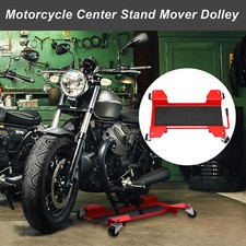 Motorcycle scooter mover for sale  Ontario
