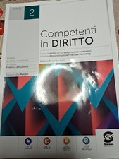 Libri scolastici usati usato  Ferrara