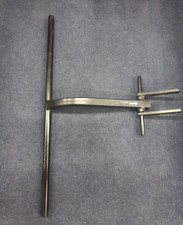 Soloflex floating lever for sale  USA