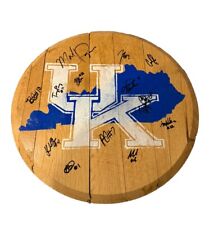 2024 kentucky wildcats for sale  Louisville